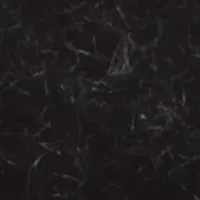 井上陽介の初ソロ