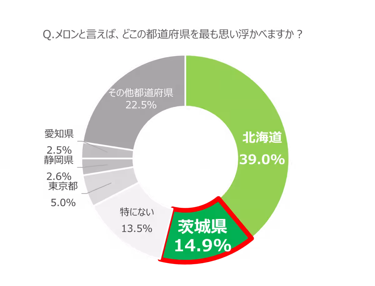 画像19