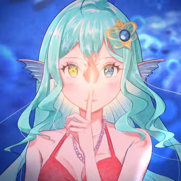 画像7
