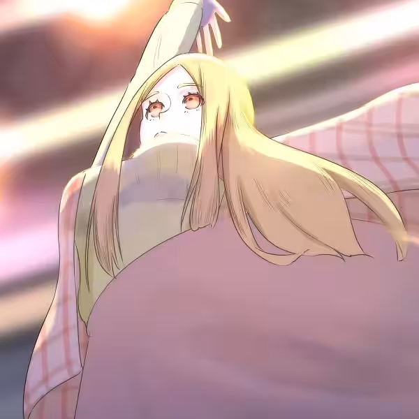 画像12