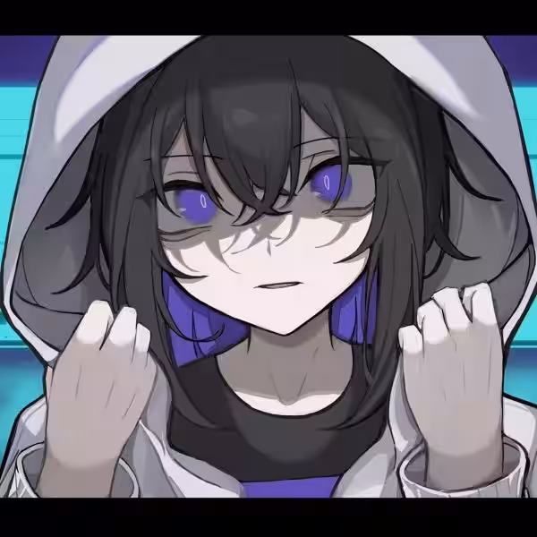 画像9