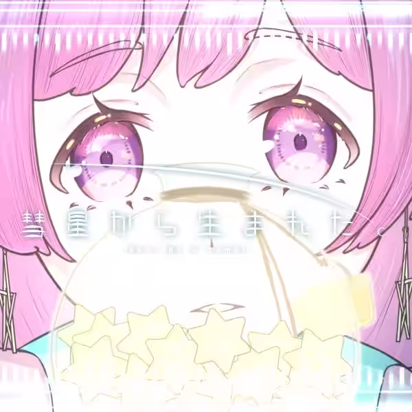 画像15