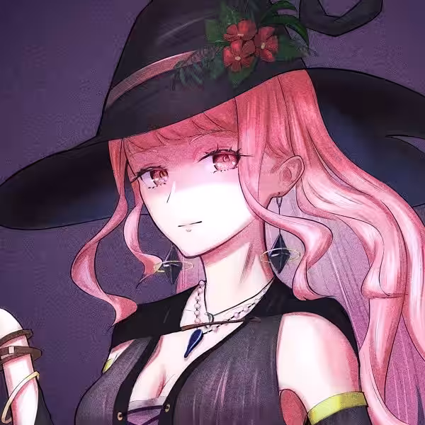 画像8