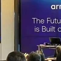 AI PC最適化ソリューション