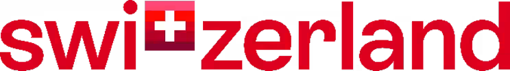 画像12