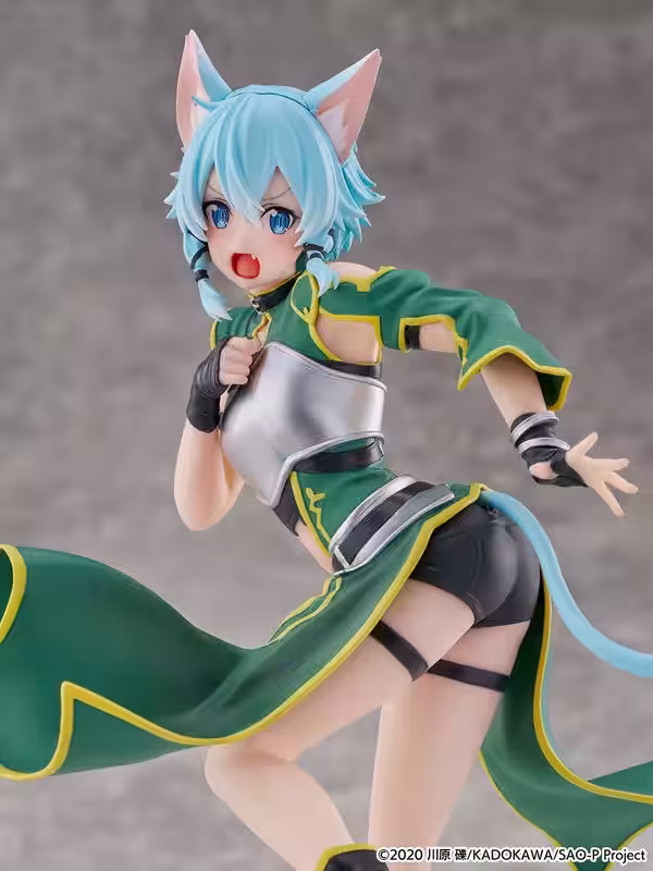 画像9
