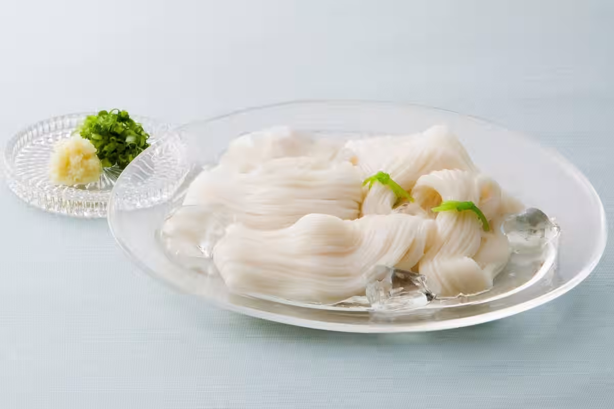 画像8