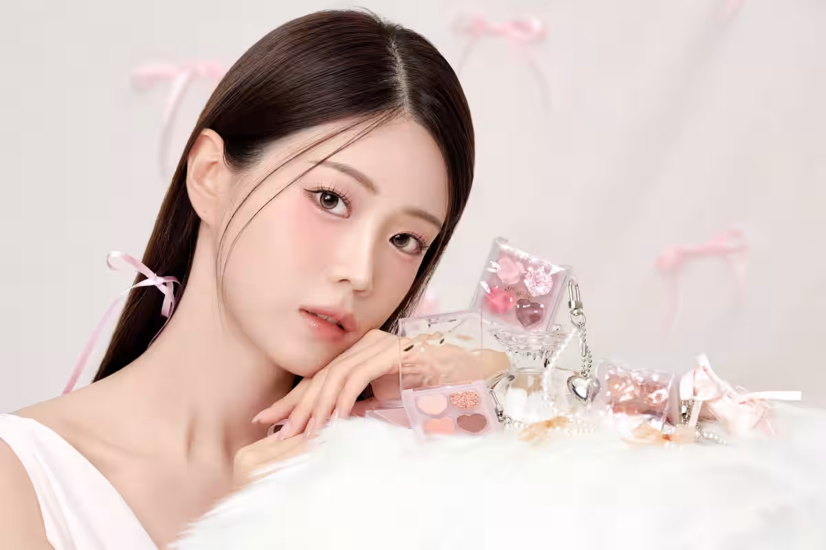 画像11