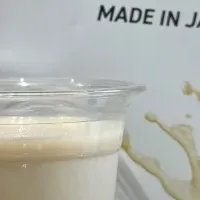 VALXバニラアイス風味