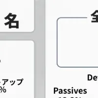 ROCKET PITCH NIGHT 2025