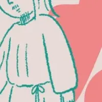 残念な人たちトーク