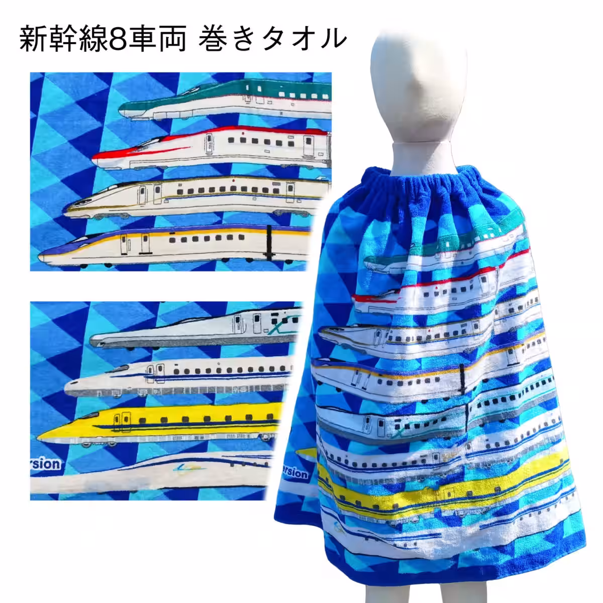 画像6