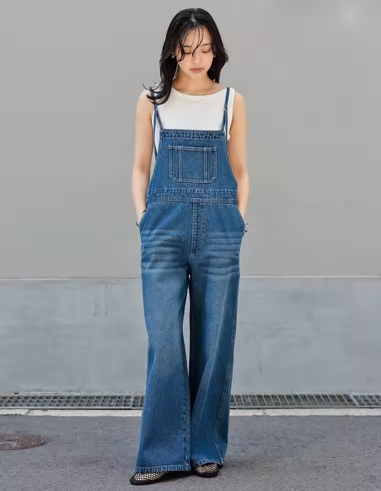 画像6