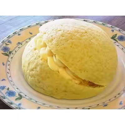 画像9