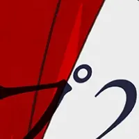 藍嘉比沙耶展開催