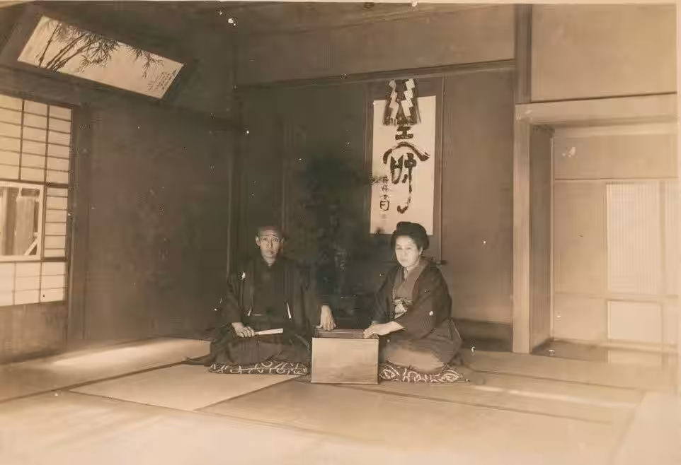 画像7