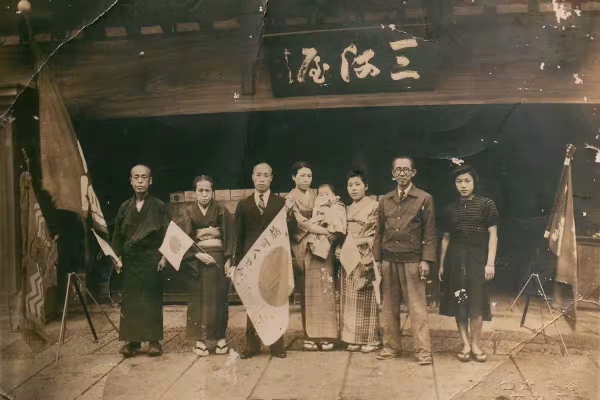 画像8