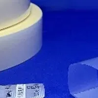 医薬品包装の革命