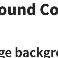 ECアプリ新登場