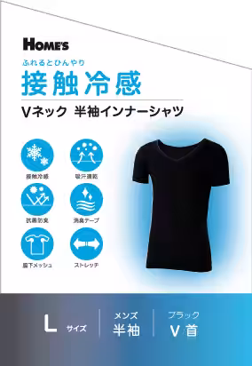 画像6