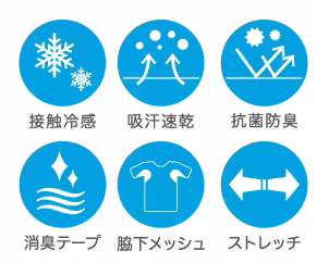 画像5