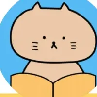 オンラインフィットネスの魅力