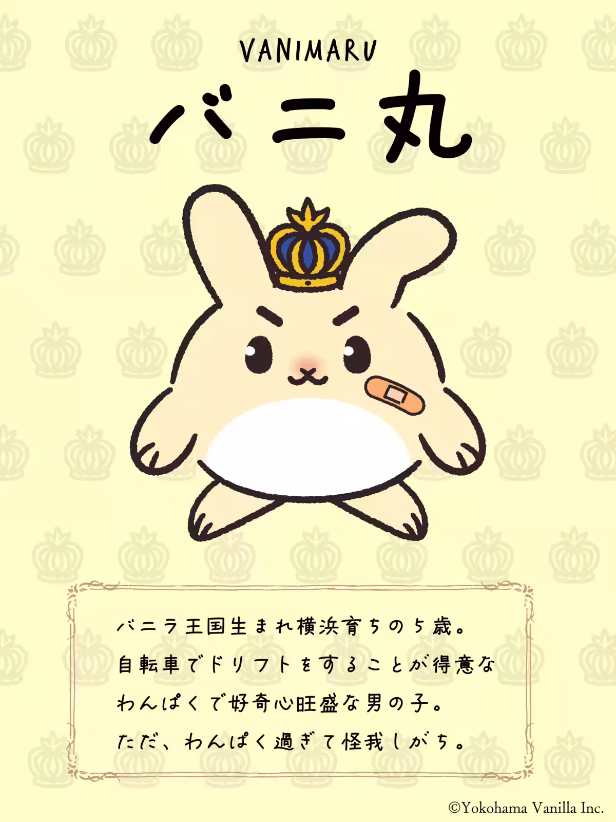 画像5