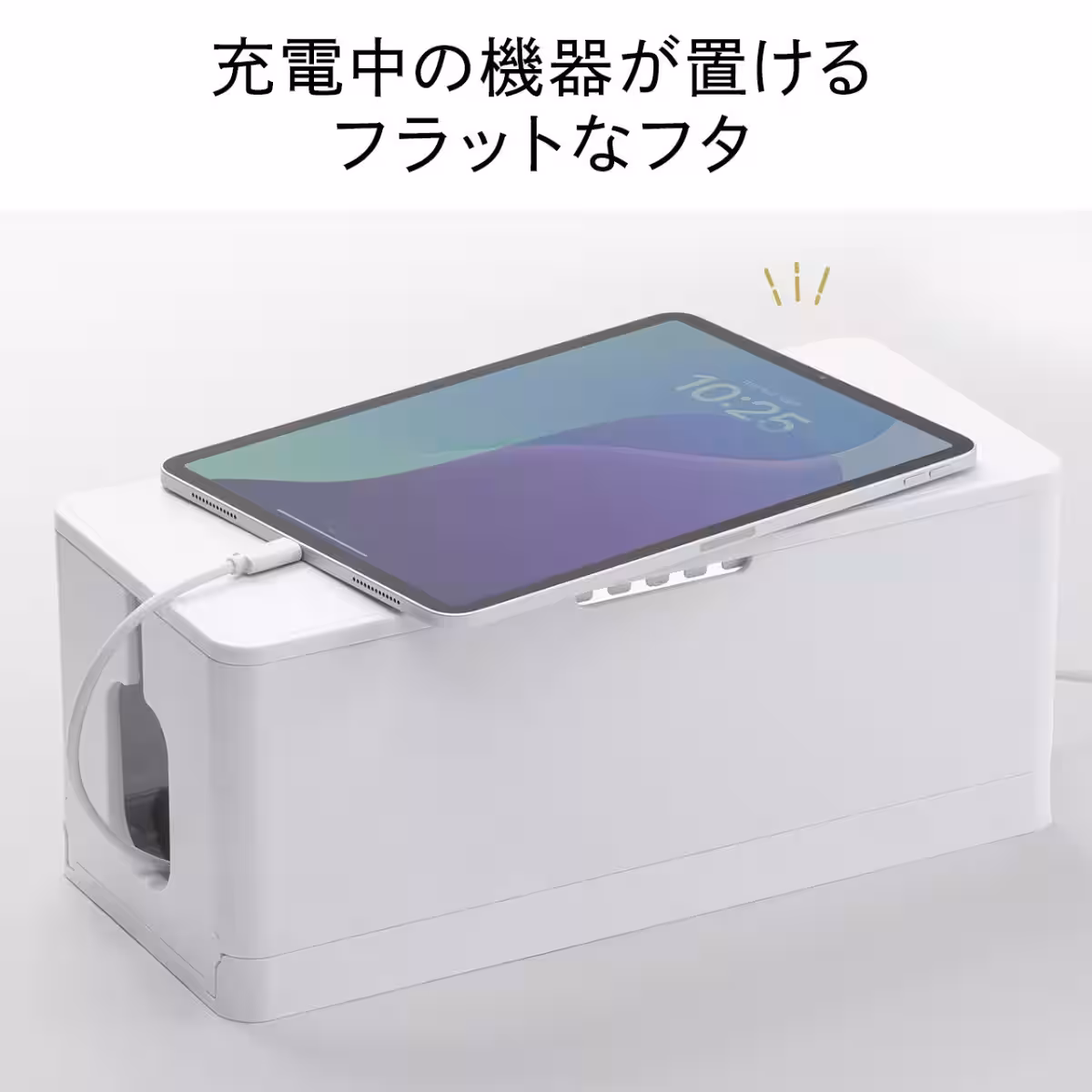 画像13