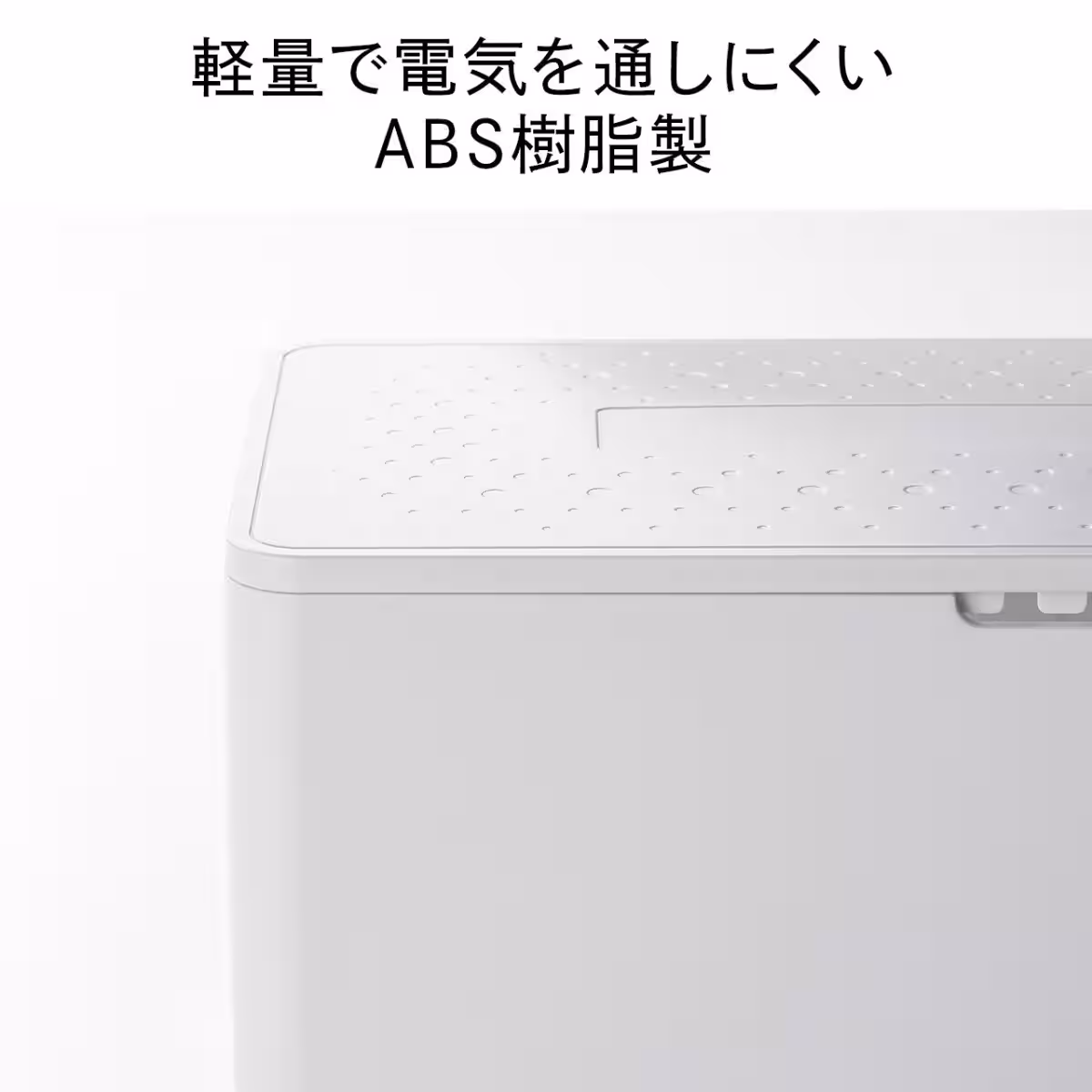 画像15