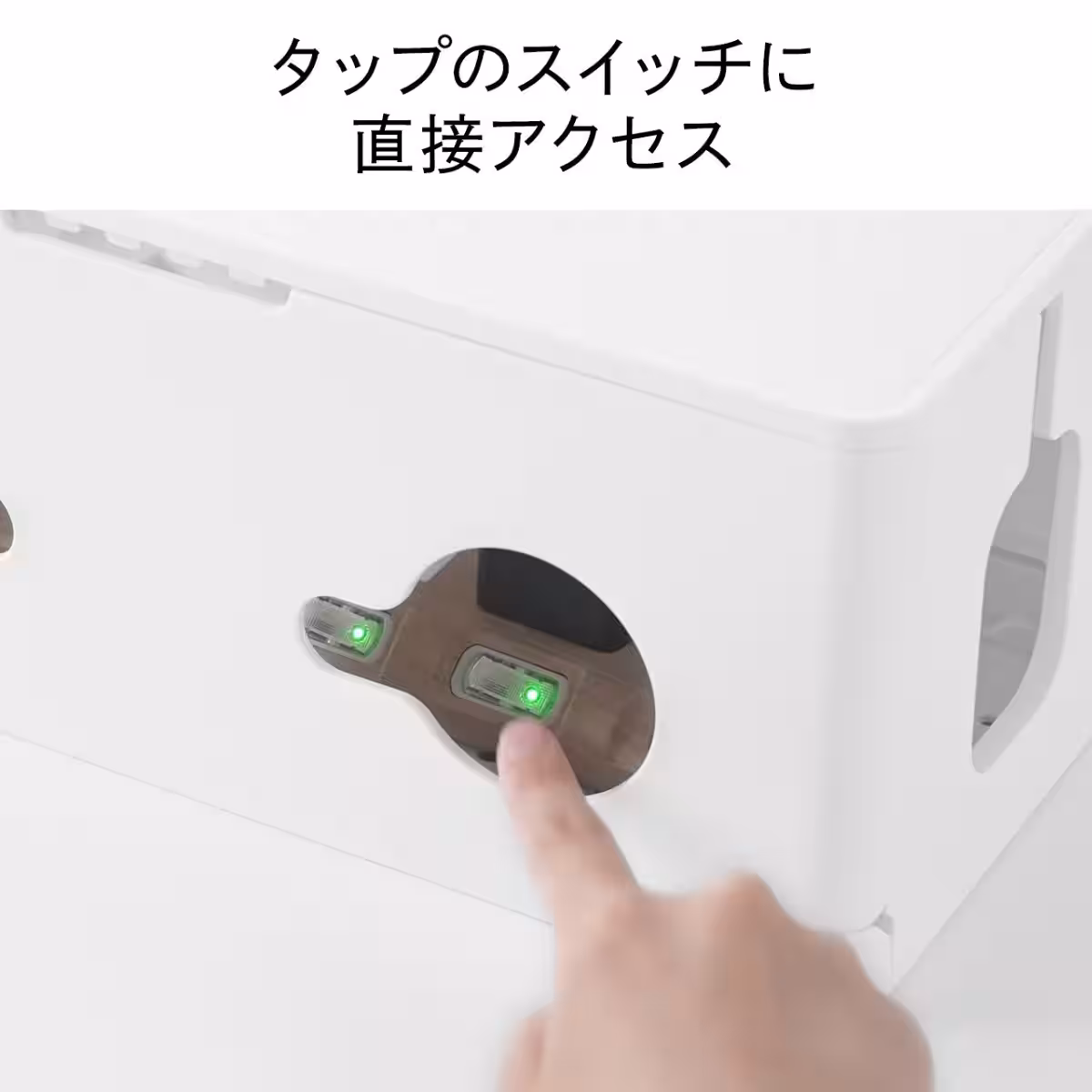 画像6