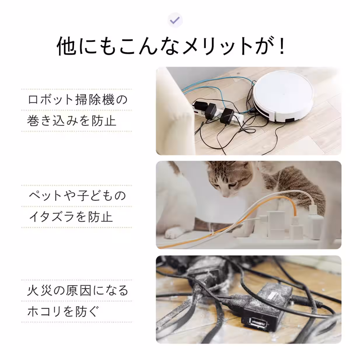 画像11