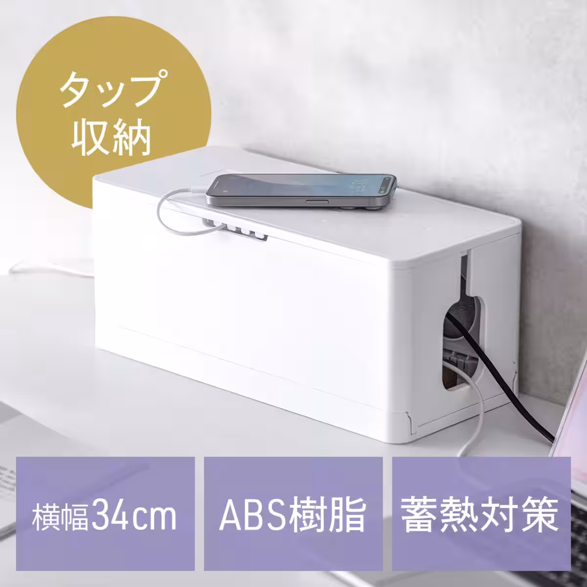 画像9