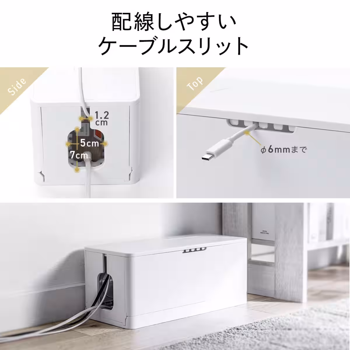 画像12