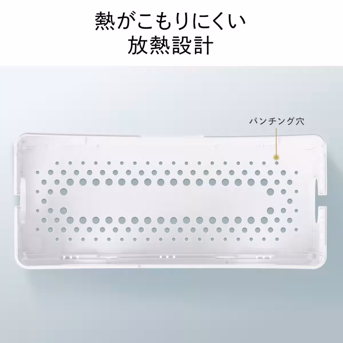 画像14