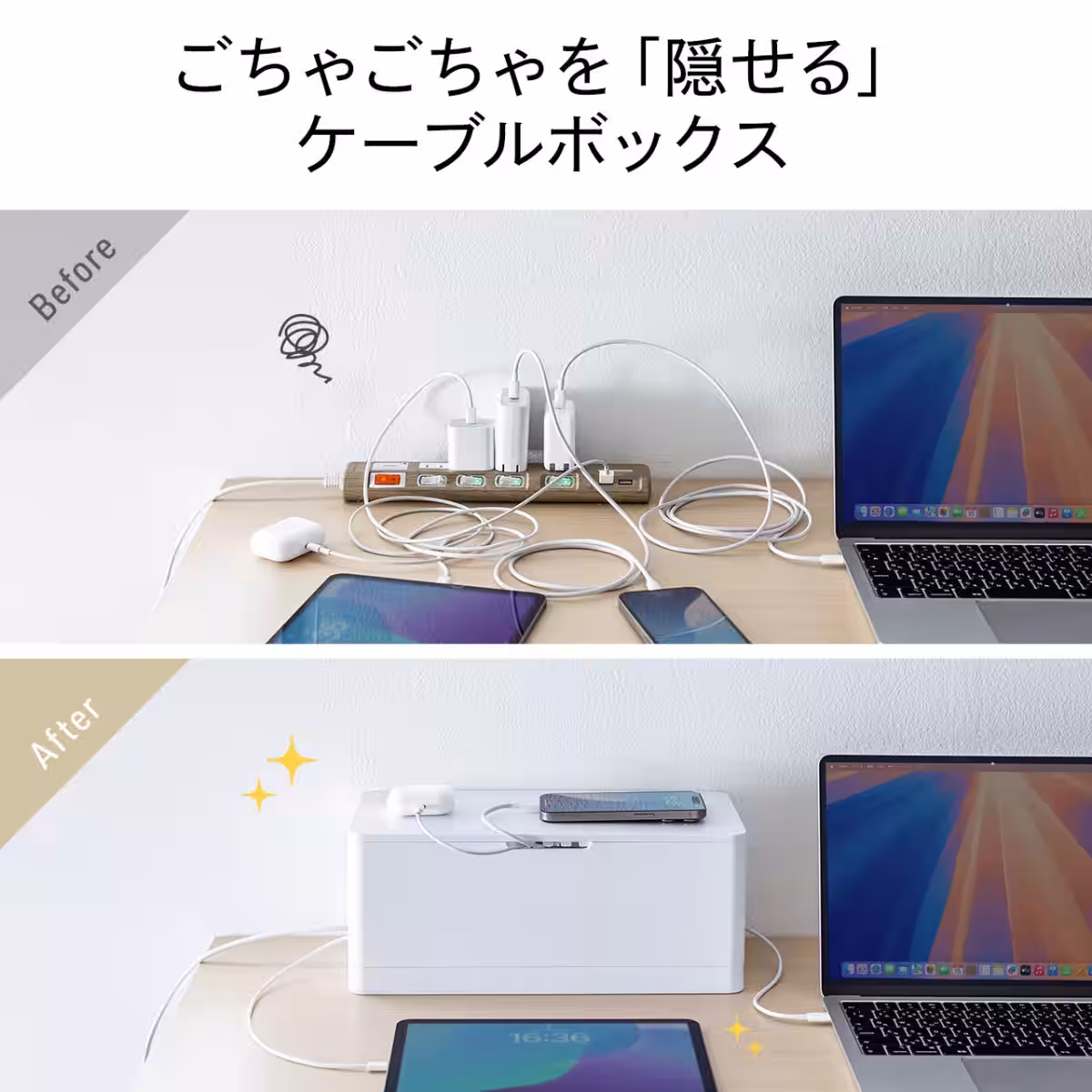 画像10