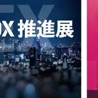 カトルセのDX推進情報