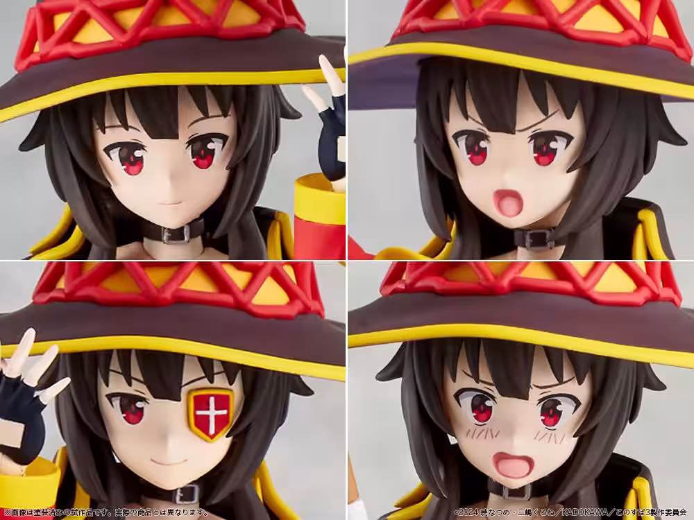 画像7