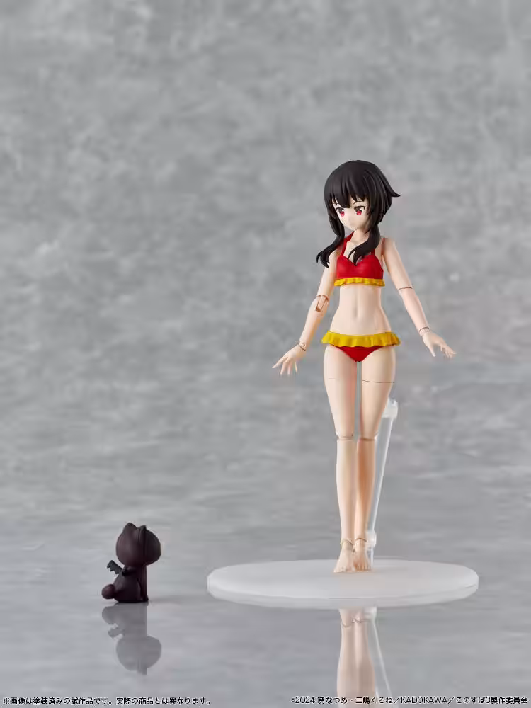 画像6