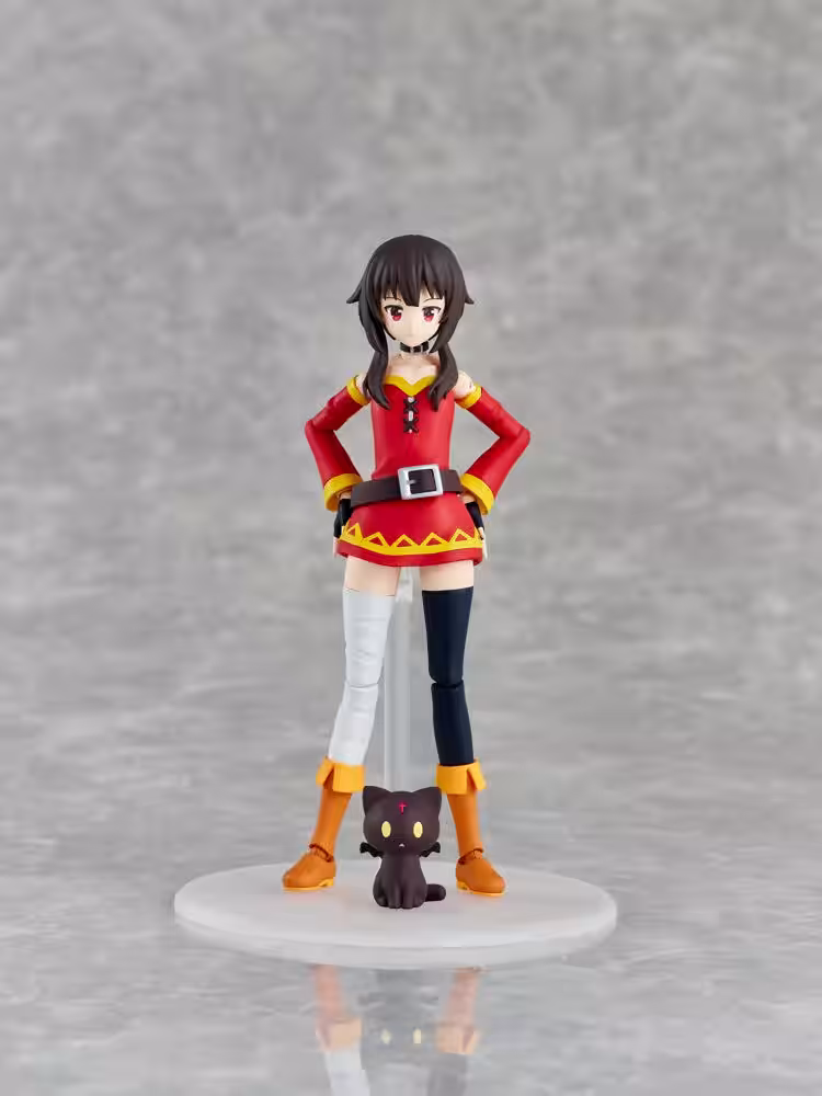 画像11