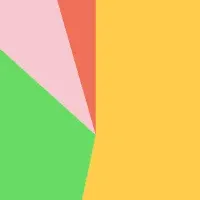 人気のオンラインピラティス