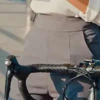 STの新型センサ登場