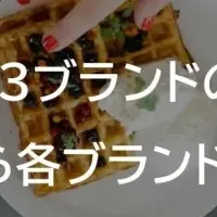 ファミレス口コミ分析