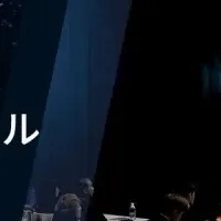 マーケティングの未来