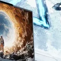 最強ゲーミングPC登場