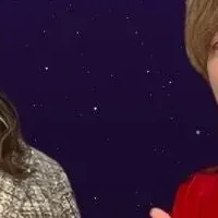 榊󠄀原氏がHERO’ZZ校講師