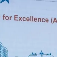 アスコット新戦略