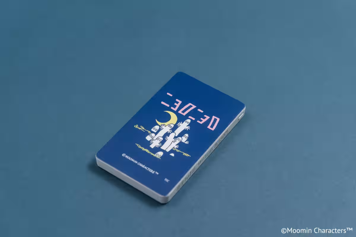 画像5