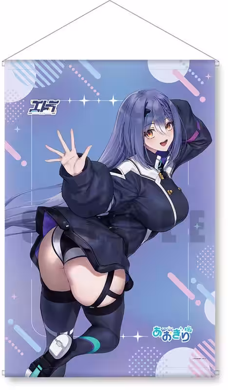 画像3