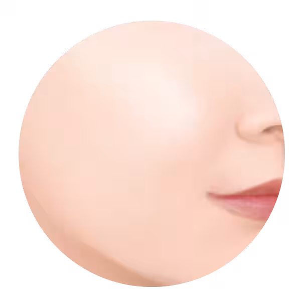 画像12