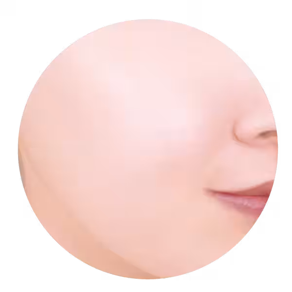 画像14
